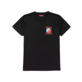 SB Half Sun Youth Tee
