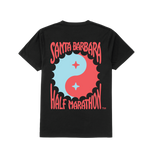 SB Half Sun Youth Tee