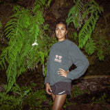 Speed City "Hermes" LS