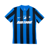 Run Local "Wolf Pack" Jersey
