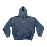Speed City "Bay Laurel" Hoodie