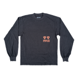 Speed City "Hermes" LS