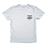 Santa Cruz Shakeout Tee