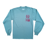 Speed City "Diamond" LS