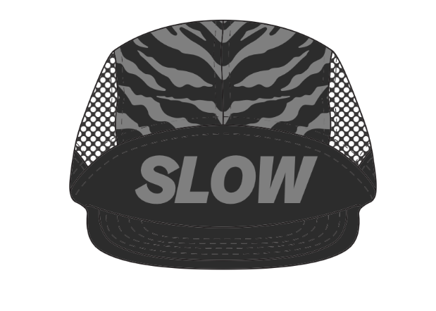 Slow Hat