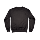 Run the Bay Crewneck