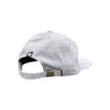 SB Half Classic Camp Hat - Light Grey