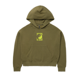 SANTA BARBARA WMNS HD