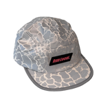 RUN LOCAL “PARTY CAT” Hat