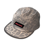 RUN LOCAL “PARTY CAT” Hat