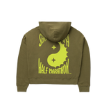 SANTA BARBARA WMNS HD