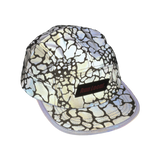 RUN LOCAL “PARTY CAT” Hat