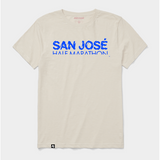 Unisex Short Sleeve TShirt