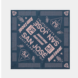 Bandana