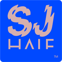 San José Half Marathon logo