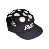 Run Local FAST Cap